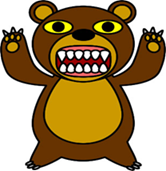 クマ