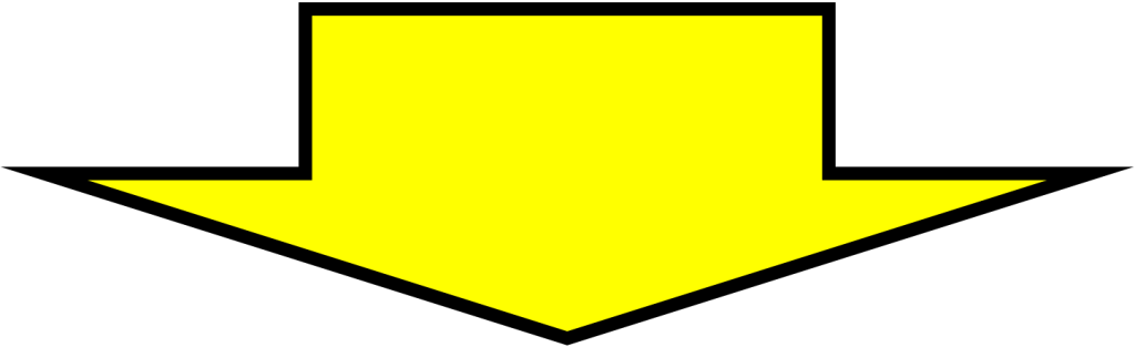 arrow-down
